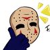 DON JASON - Facebook