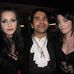 Don Jason - Facebook