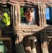 Don Jason - Facebook