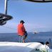 Don Jason Caguioa - Facebook