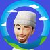Don Jason McGregor - Facebook