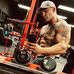 Donald Jason - Facebook