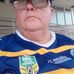 Jason Donaldson - Facebook