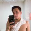 Don - @don_jason - TikTok