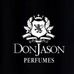 Perfumes Finos Don Jason - Loja Matriz - Facebook