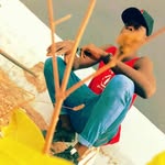 Bla Don Jasper - @bla_khoby_jasper - Instagram
