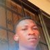 Don Chi Jasper - Facebook