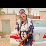 Don Jasper - @donjasper59 - Instagram