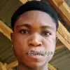 Don Jasper - @don.jasper3 - TikTok
