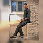 Don Jasper - @kingdonjasper - Instagram
