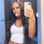 Don Jasper - @tuari_kekeni_191322 - Instagram