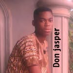 Don Jasper - @donjasper5 - Instagram
