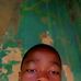 Don Jasper - Facebook