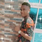 don jasper - @donjasper83 - Instagram