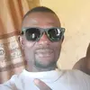 don Jasper - @okubojasper - TikTok