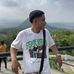 Don Jasper - Facebook
