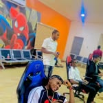Don Jasper - @boirezzy14157 - Instagram