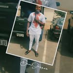 don jasper - @donjasper299 - Instagram