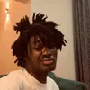 Don Jasper - @don.jasper81 - TikTok