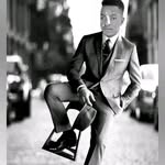 Don Jasper - @donjasper62 - Instagram