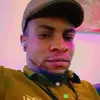 Don Jasper - @don.jasper07 - TikTok