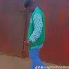 Don Jasper - @don.jasper5 - TikTok