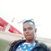 Don Jasper - Facebook