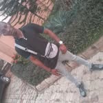 Don Jasper - @don_jasper_3 - Instagram