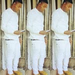Don Jasper - @donjasper363 - Instagram