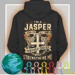 Don Jasper - @anifowoseiyanda14 - Instagram