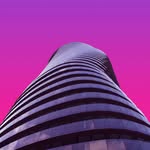 DON JASPER - @don742282 - Instagram