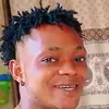 Don Jasper - @nwogayijephtha2160 - TikTok