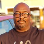 Don Jasper - @don_jasper6885 - Instagram
