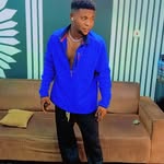 Don Jasper - @donjasper718 - Instagram