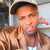 DON JASPER - @don.jasper02 - TikTok