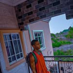 Don Jasper - @donjasper29 - Instagram
