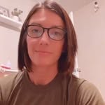 don jasper - @donjasper22 - Instagram
