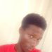 Don Jasper - Facebook