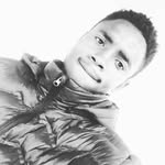 Don Jasper - @don_jesper - Instagram