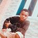 Don Jasper - Facebook