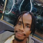 Don Jasper - @ahmclintonjasper - Instagram