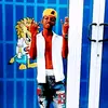 Don Jasper - @don.jasper46 - TikTok