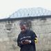 Don Jasper - Facebook