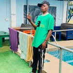 Don_jasper💯🦋🤩🤸‍♂️ - @don_jasper2 - Instagram