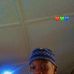 Don Jasper - Facebook