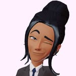 Don Jasper - @donjasper02 - Instagram