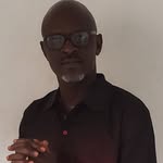 Don Jasper - @donjasper121 - Instagram