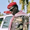 Don Jasper - @don.jasper7 - TikTok