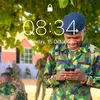 don jasper - @don.jasper6 - TikTok
