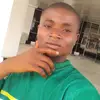 Don Jasper - @don.jasper20 - TikTok